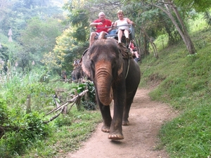 Thailand 153