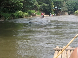 Thailand 165