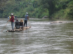 Thailand 166