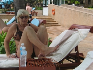 Thailand 239