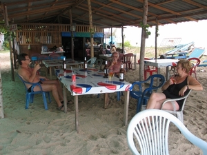 Thailand 241