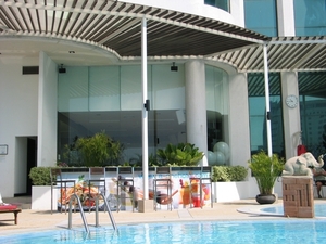 Thailand 269