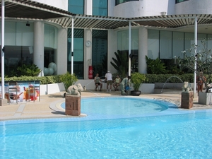 Thailand 272