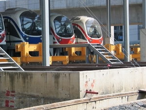 Thailand 290