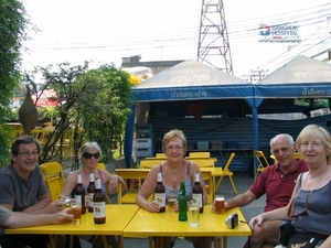 Thailand 295