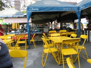 Thailand 299