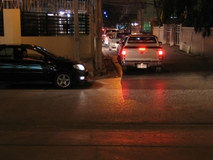 Thailand 311