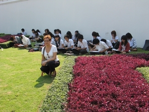 Thailand036 (15)