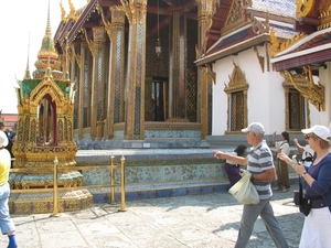 Thailand036 (17)