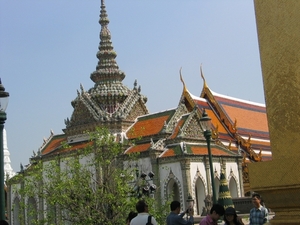 Thailand036 (19)
