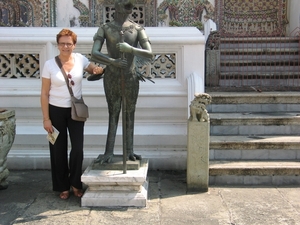 Thailand036 (23)