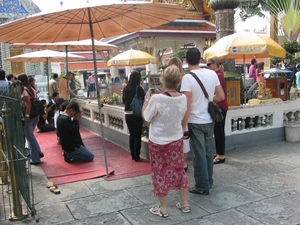 Thailand036 (26)