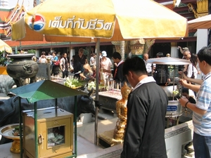 Thailand036 (27)