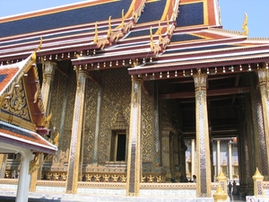 Thailand036 (29)