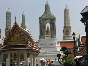 Thailand036 (30)