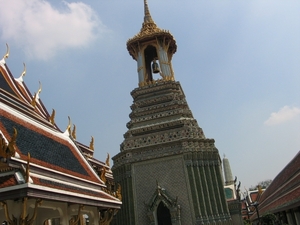 Thailand036 (31)