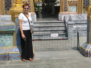 Thailand036 (32)