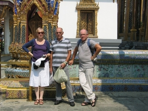 Thailand036 (34)