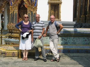 Thailand036