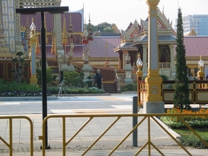 Thailand052 (10)