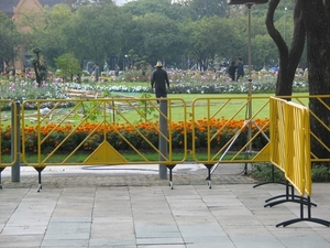 Thailand052 (12)