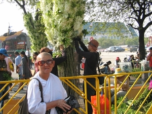 Thailand052 (13)