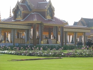 Thailand052 (14)