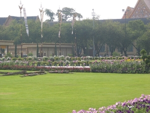 Thailand052 (15)