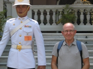 Thailand052 (2)