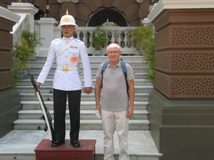 Thailand052 (4)