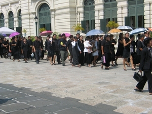 Thailand052 (5)