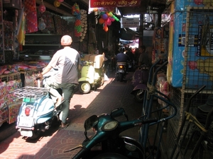 Thailand052 (6)