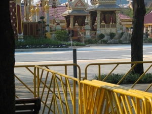 Thailand052 (8)