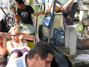 Thailand066 (10)