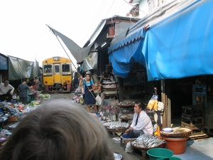 Thailand066 (6)