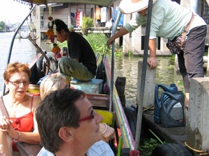 Thailand066 (9)