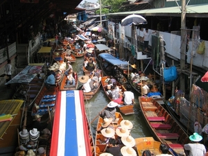 Thailand066