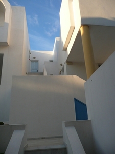 P1020510