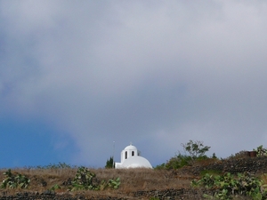 P1020516