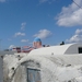 P1020555