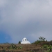 P1020516 - Copy