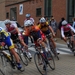 Veld038