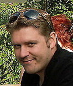 296285408_5_lyXg-1