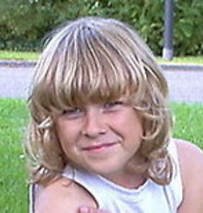 352311402_5_1qTy