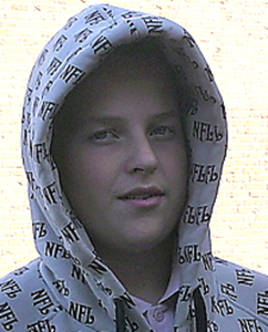 376749269_5_O4f-1
