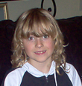 415763179_5_WGMM