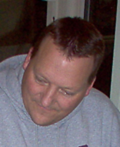 415766099_6_EFsl