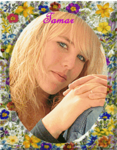 Tamar