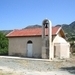 kerkje