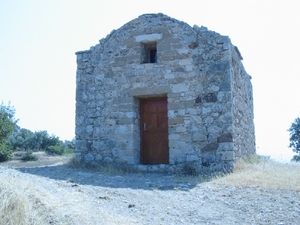 26